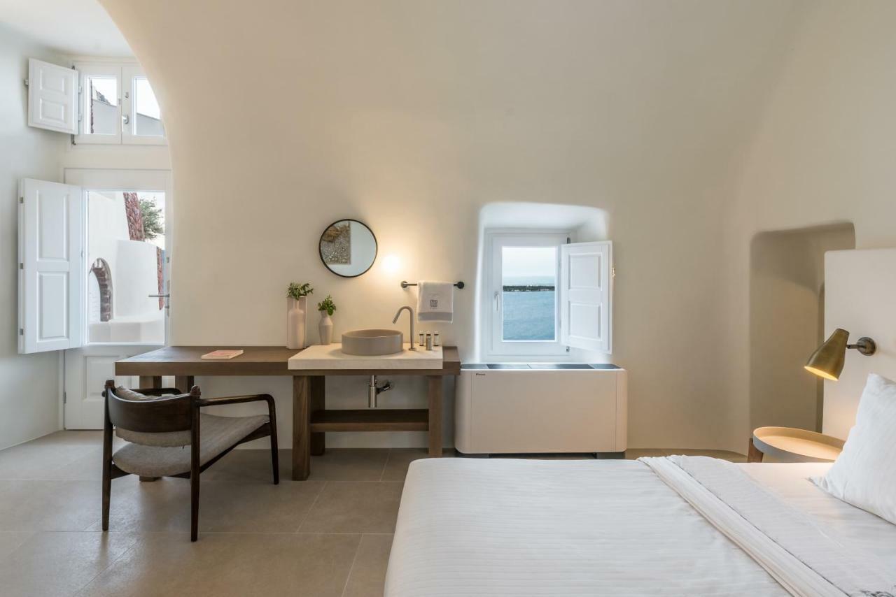 Art Maisons Castle 5*