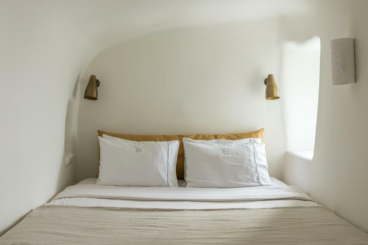 Hotel Art Maisons Castle