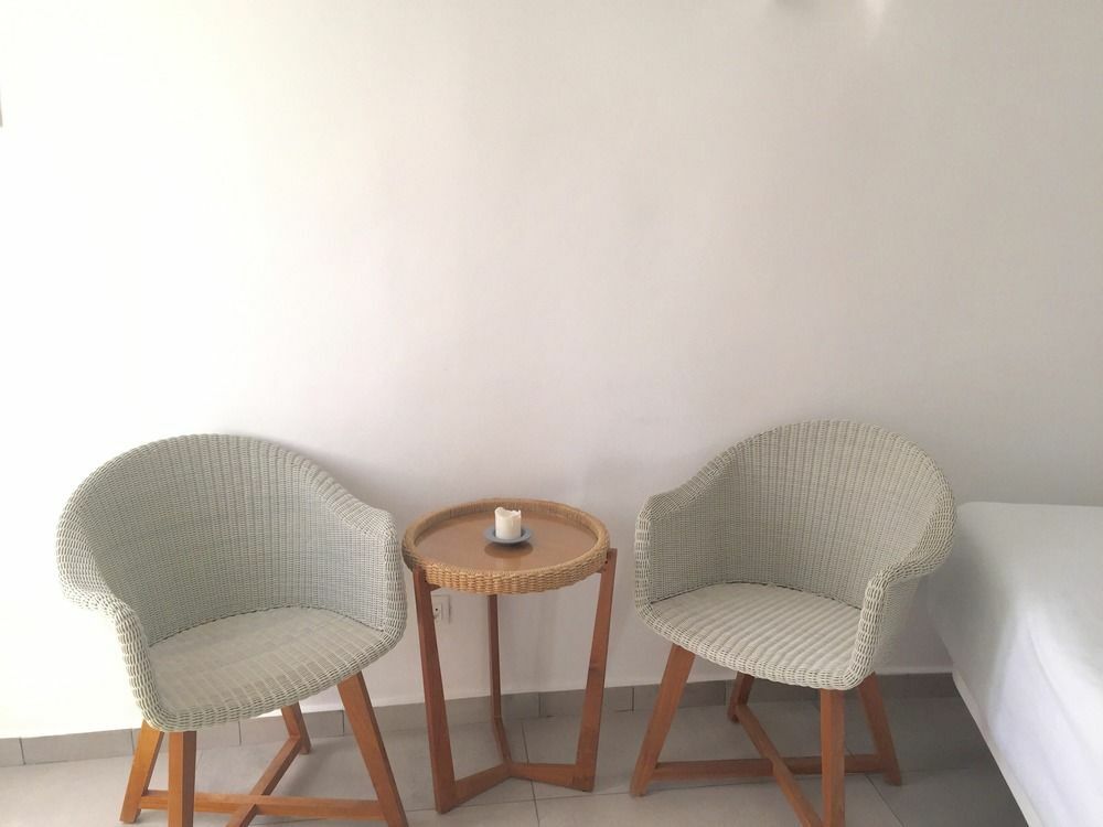 Caldera Premium (adults Only) Aparthotel Oia (Santorini)