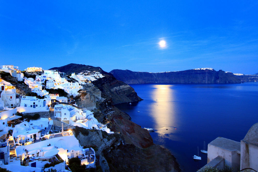 Caldera Premium (adults Only) Aparthotel 4*