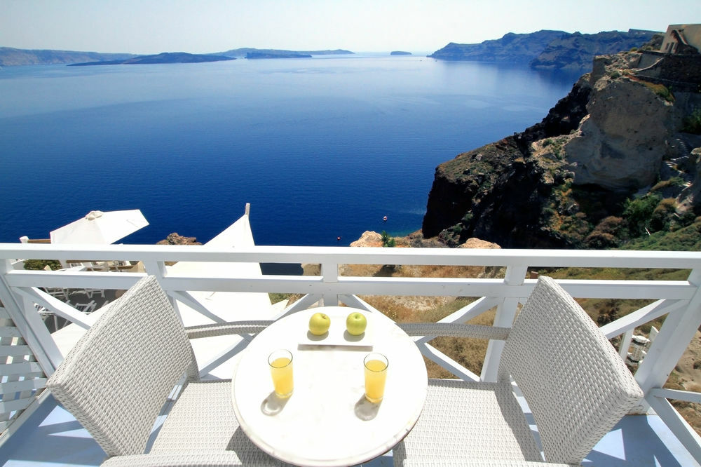 Caldera Premium (adults Only)