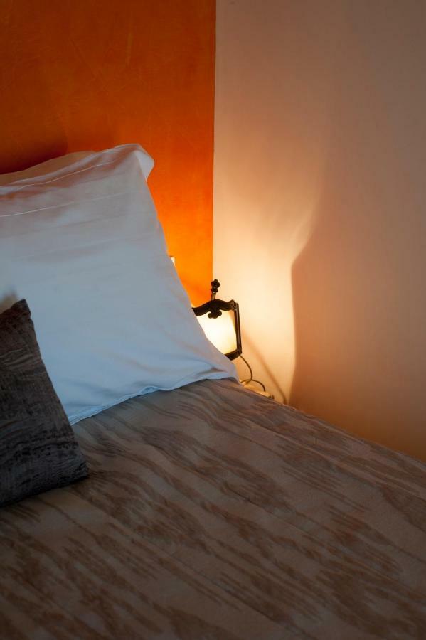 Heliophos Boutique Caves Aparthotel 3*