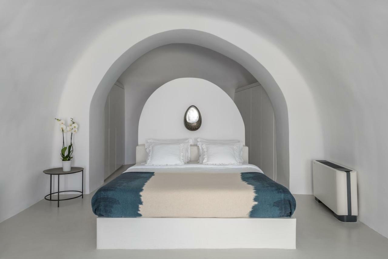 Aspaki By Art Maisons Hotel