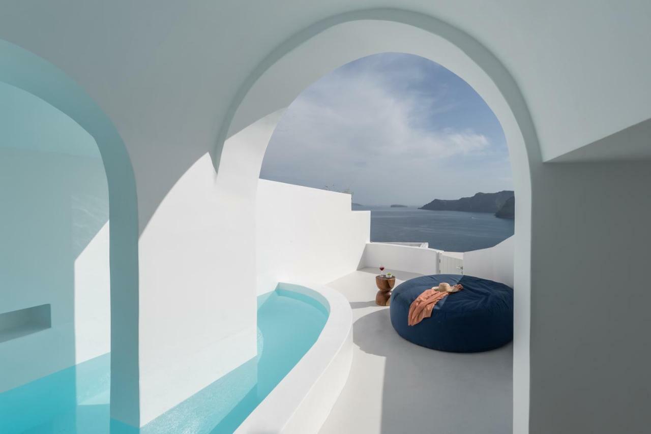 Hotel Aspaki By Art Maisons 5*