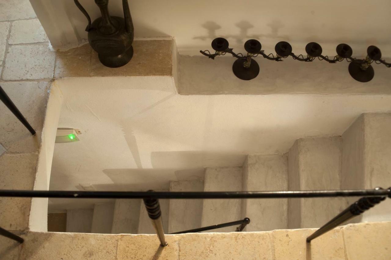 Aparthotel Heliophos Boutique Caves 3*