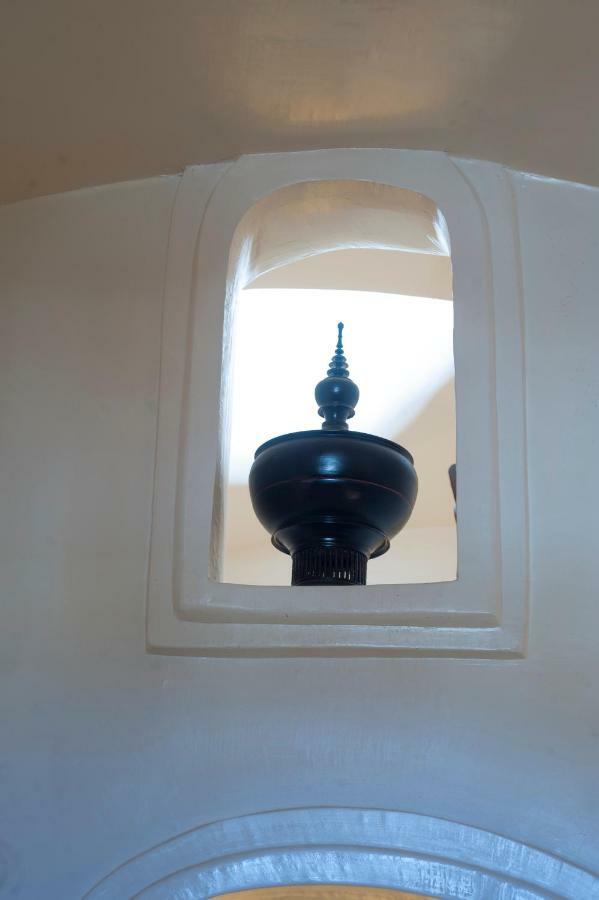 Heliophos Boutique Caves Aparthotel 3*