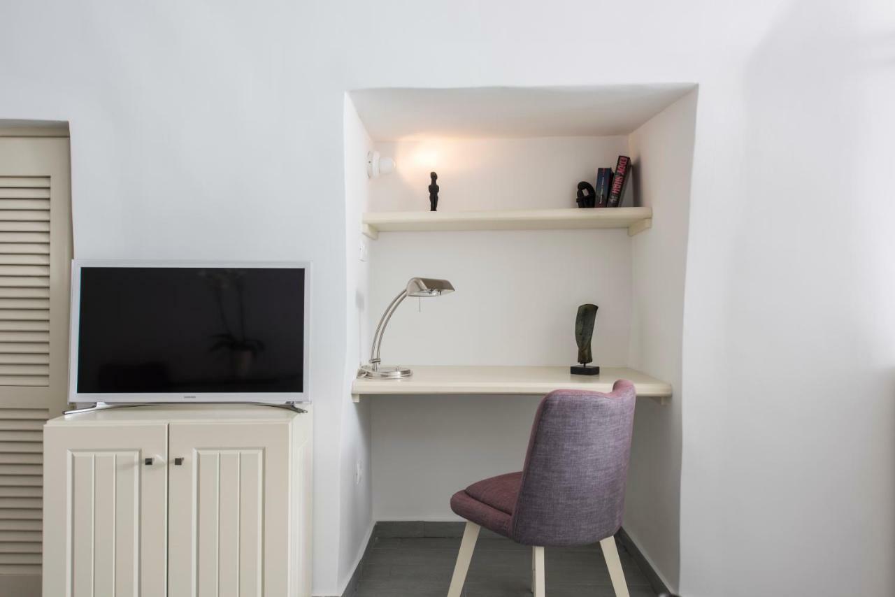 Hotel Ambition (adults Only) 3*