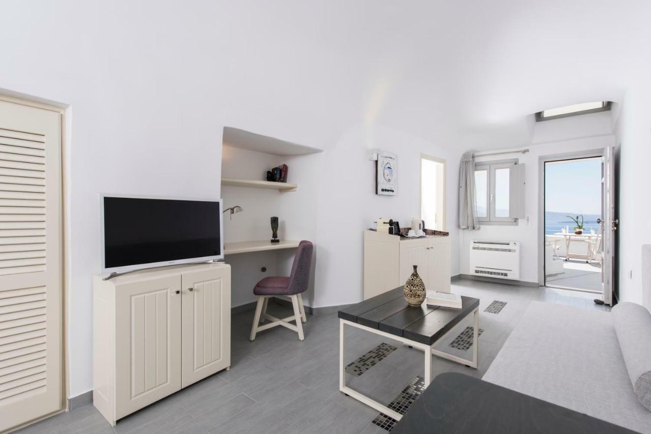 Hotel Ambition (adults Only) 3*
