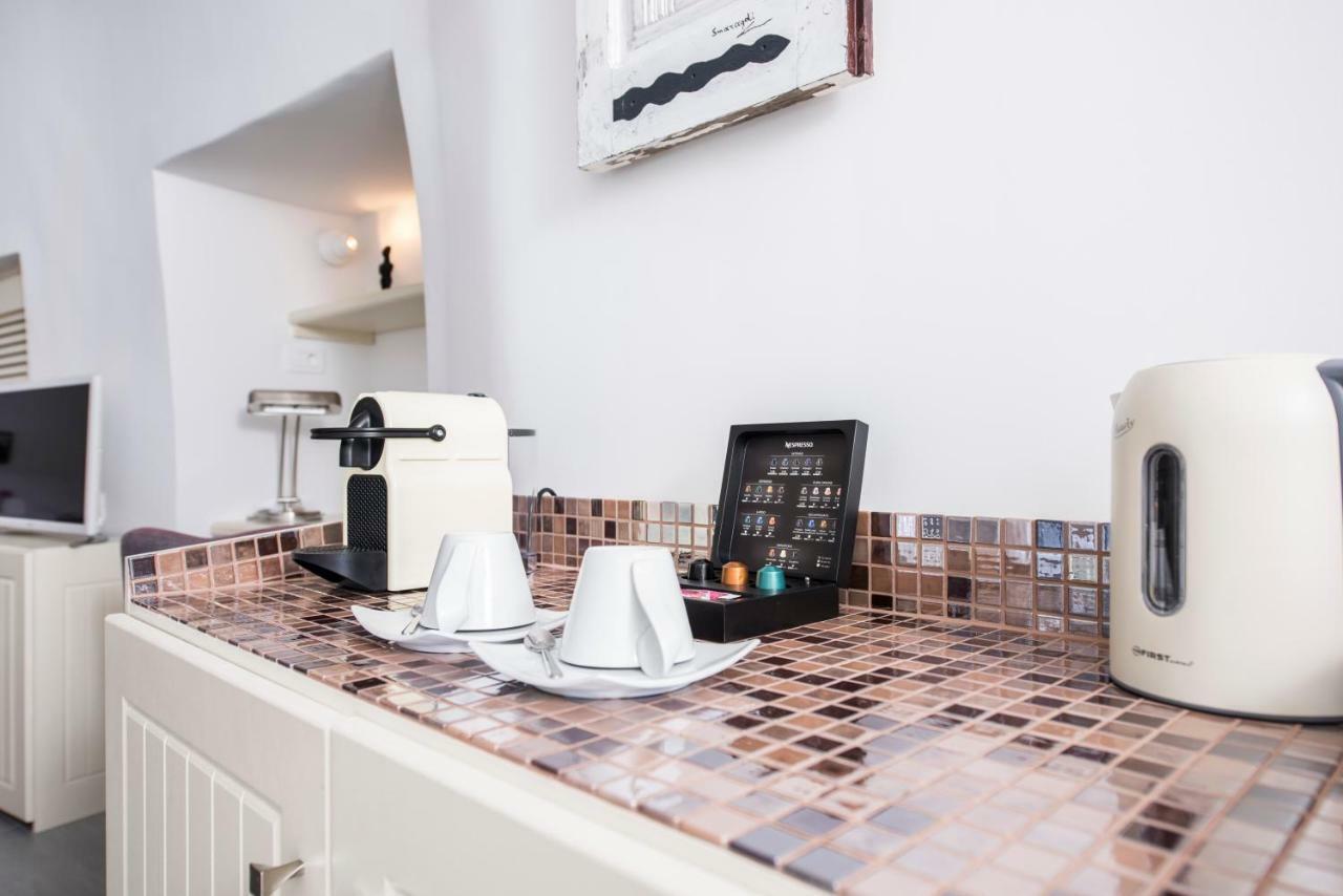 Ambition (adults Only) Hotel 3*