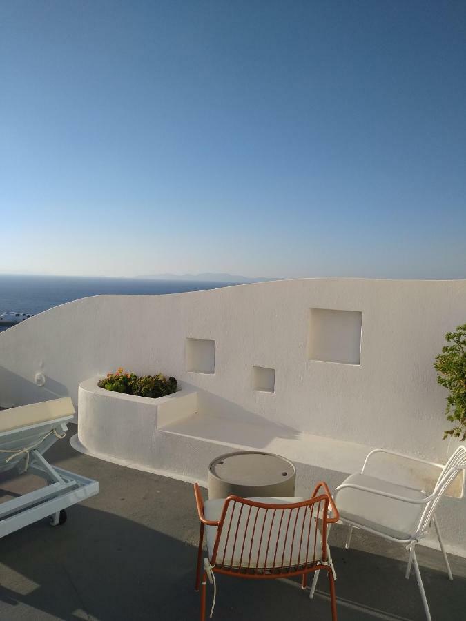 Sol-mate Aparthotel
