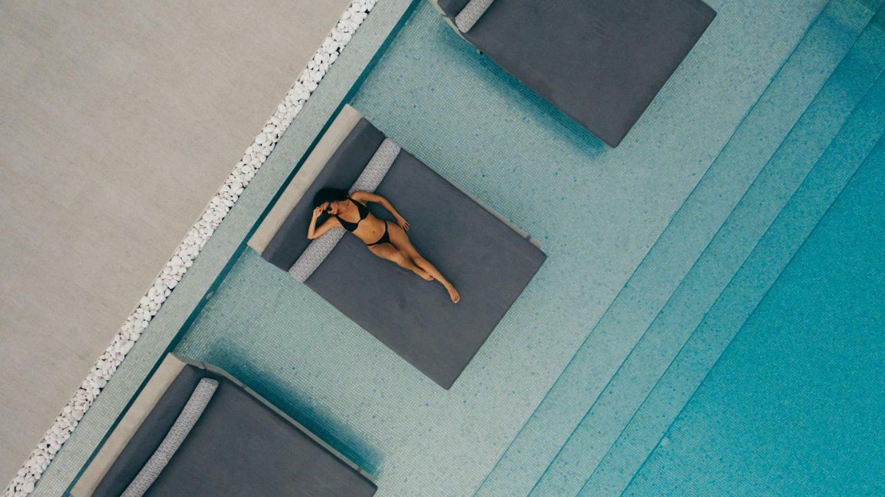 Hotel Myst Boutique 4*