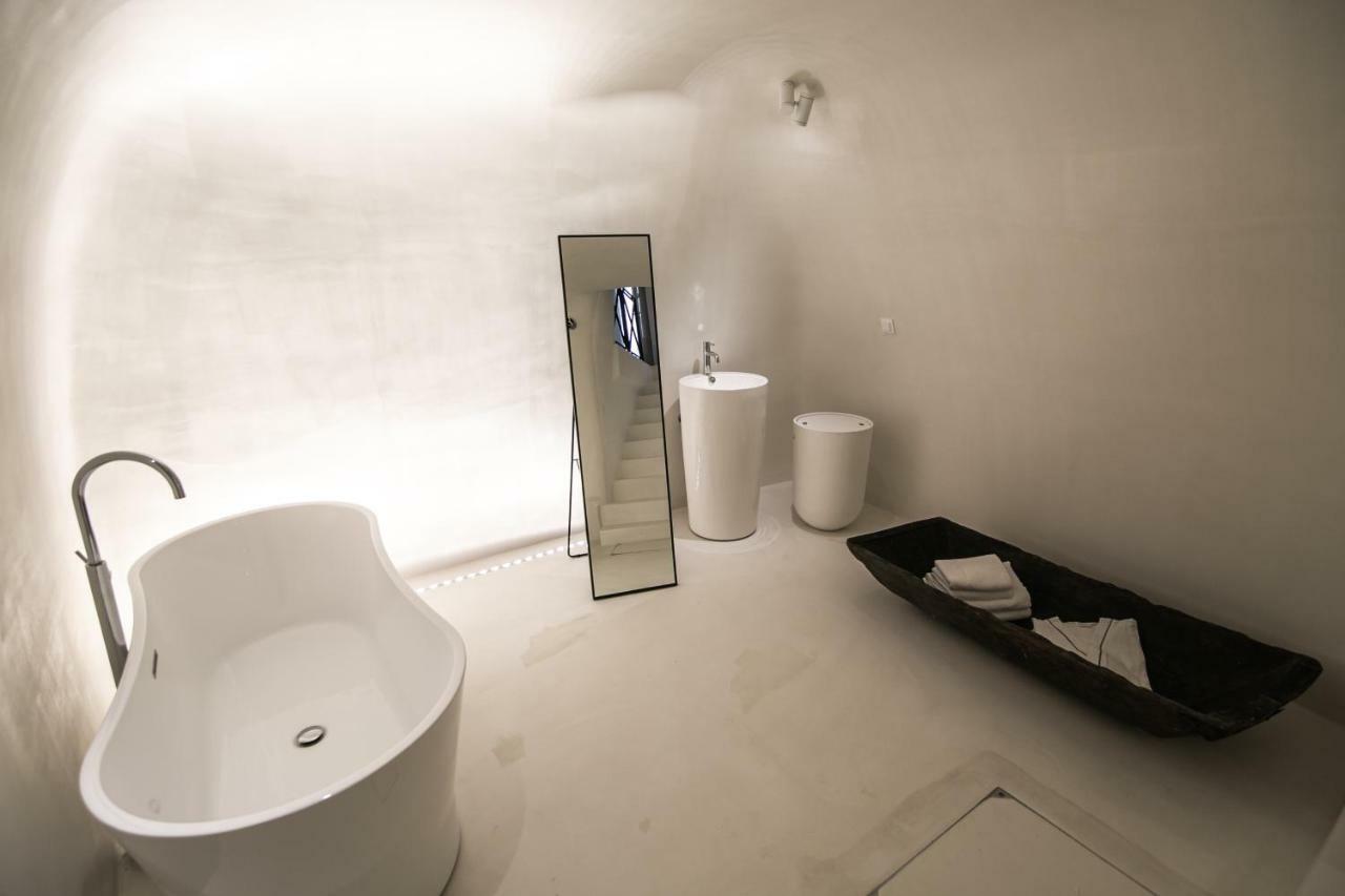 Aloia Hotel 2*