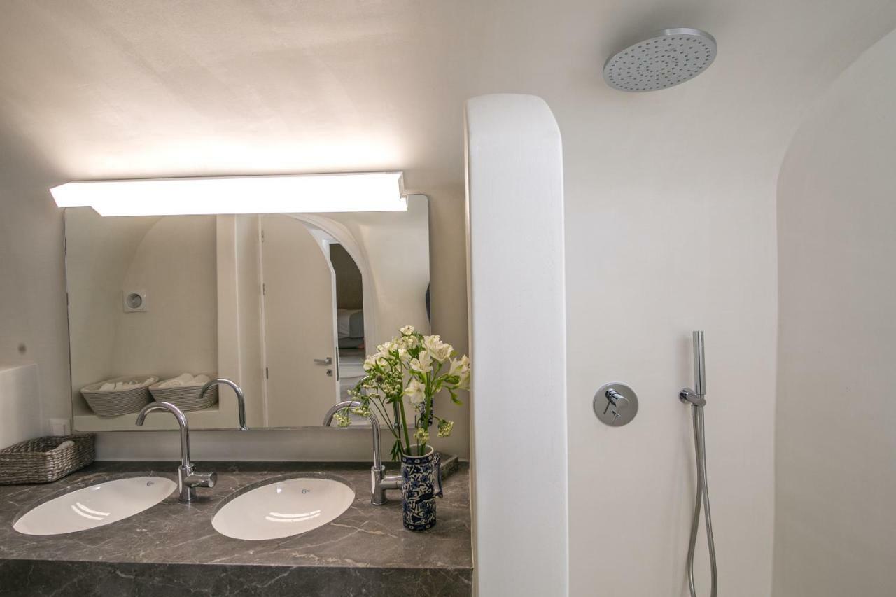 Aloia Hotel