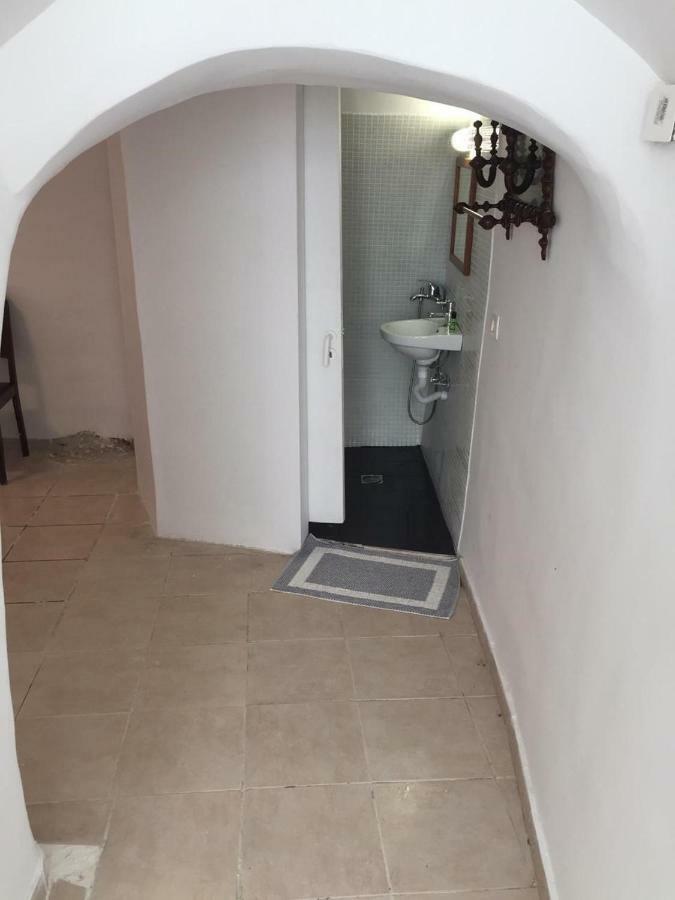 Marcos Aparthotel