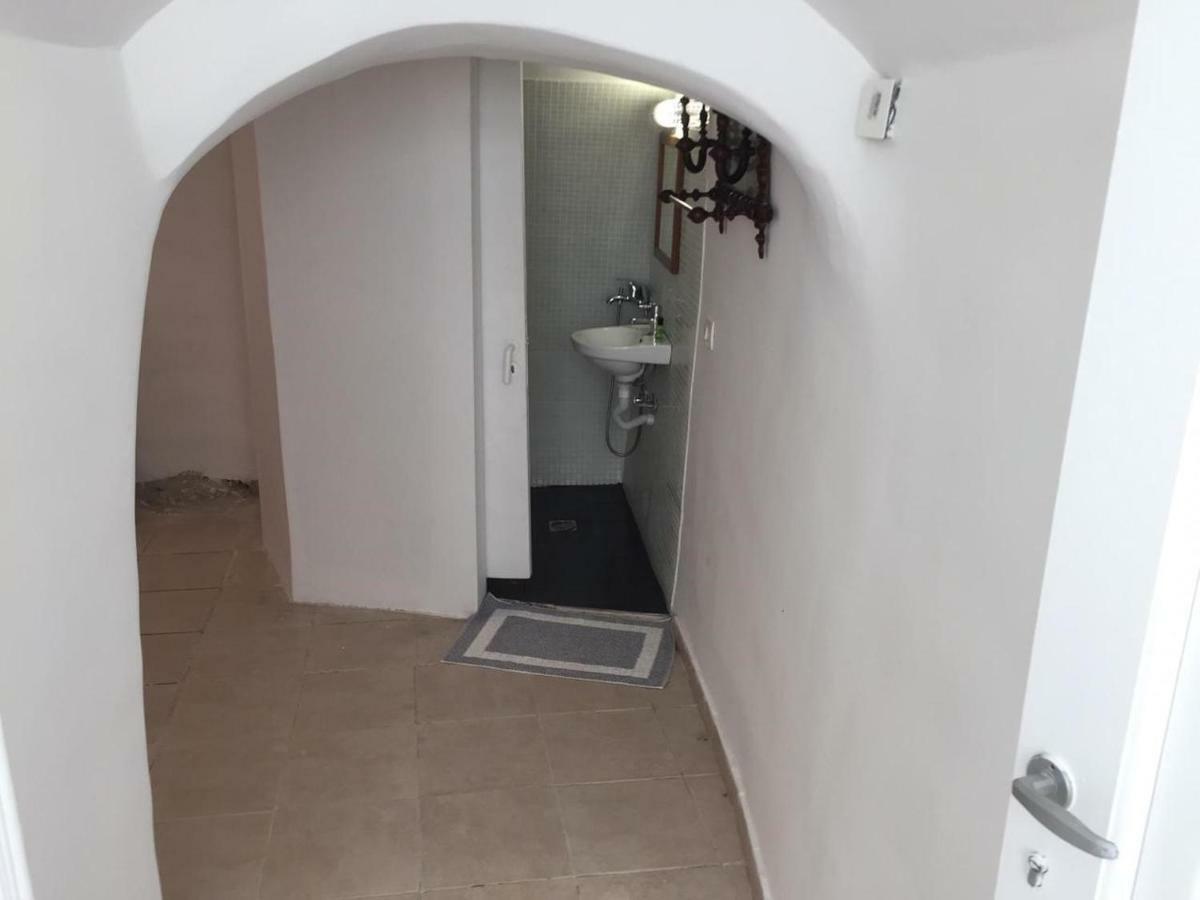 Aparthotel Marcos