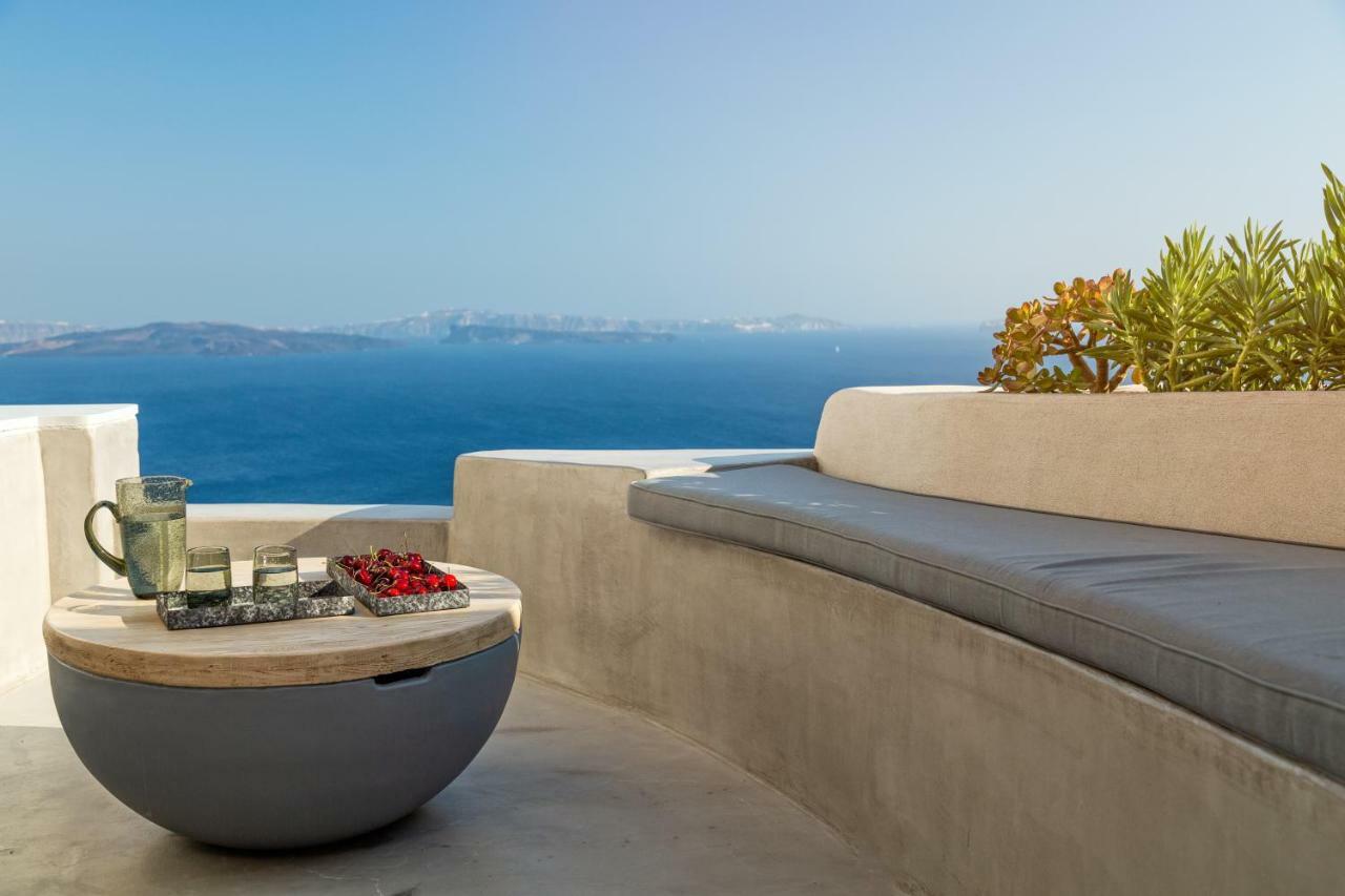 Marble Sun With Jacuzzi By Caldera *