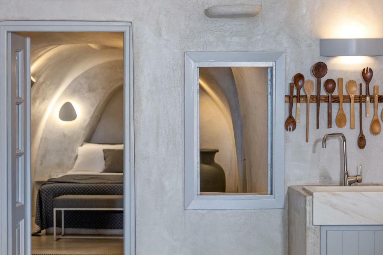 Marble Sun With Jacuzzi By Caldera *