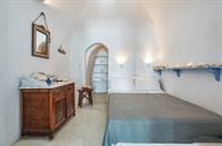 Skala Cave By Thireon Apartment *