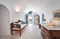 Skala Cave By Thireon Apartment Oia (Santorini)
