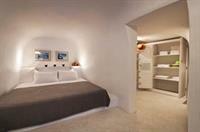 Apartment Skala Cave By Thireon *
