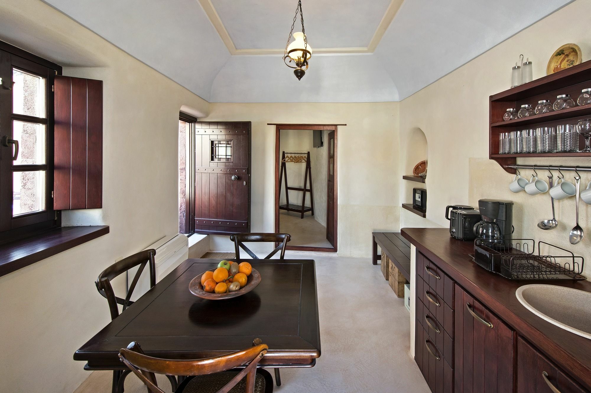 Azalea Holiday home *