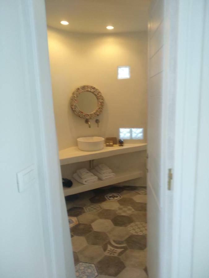 Sol-mate Aparthotel 3*