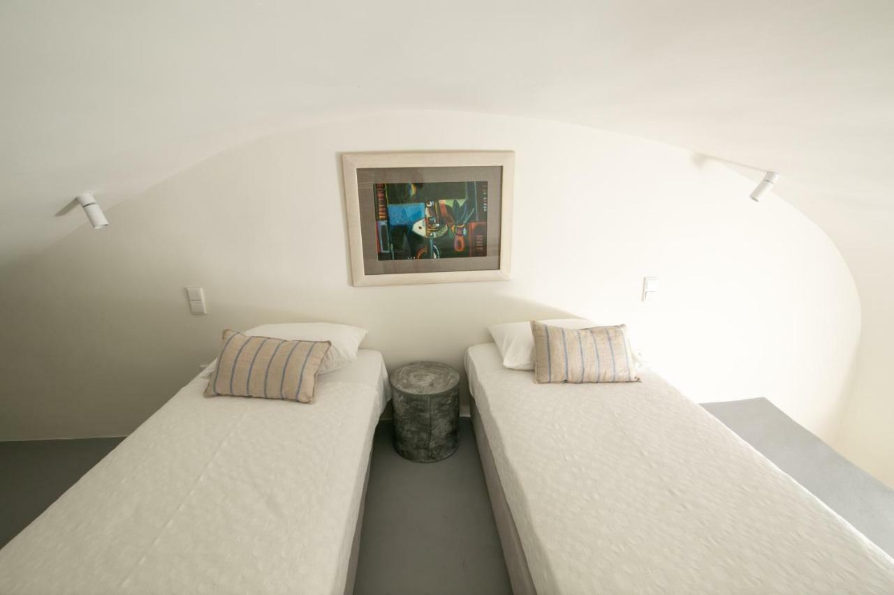 Hotel Aloia 2*