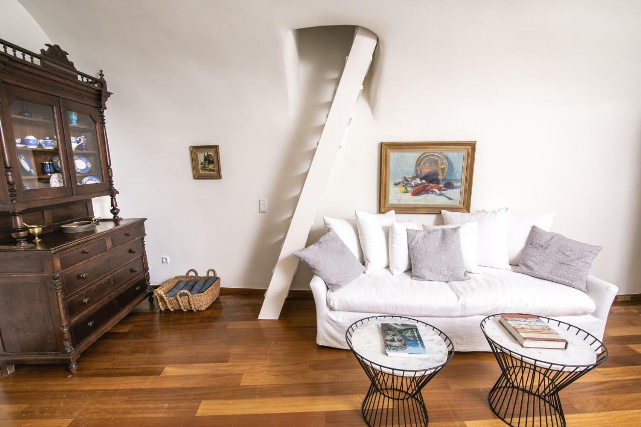 Hotel Aloia