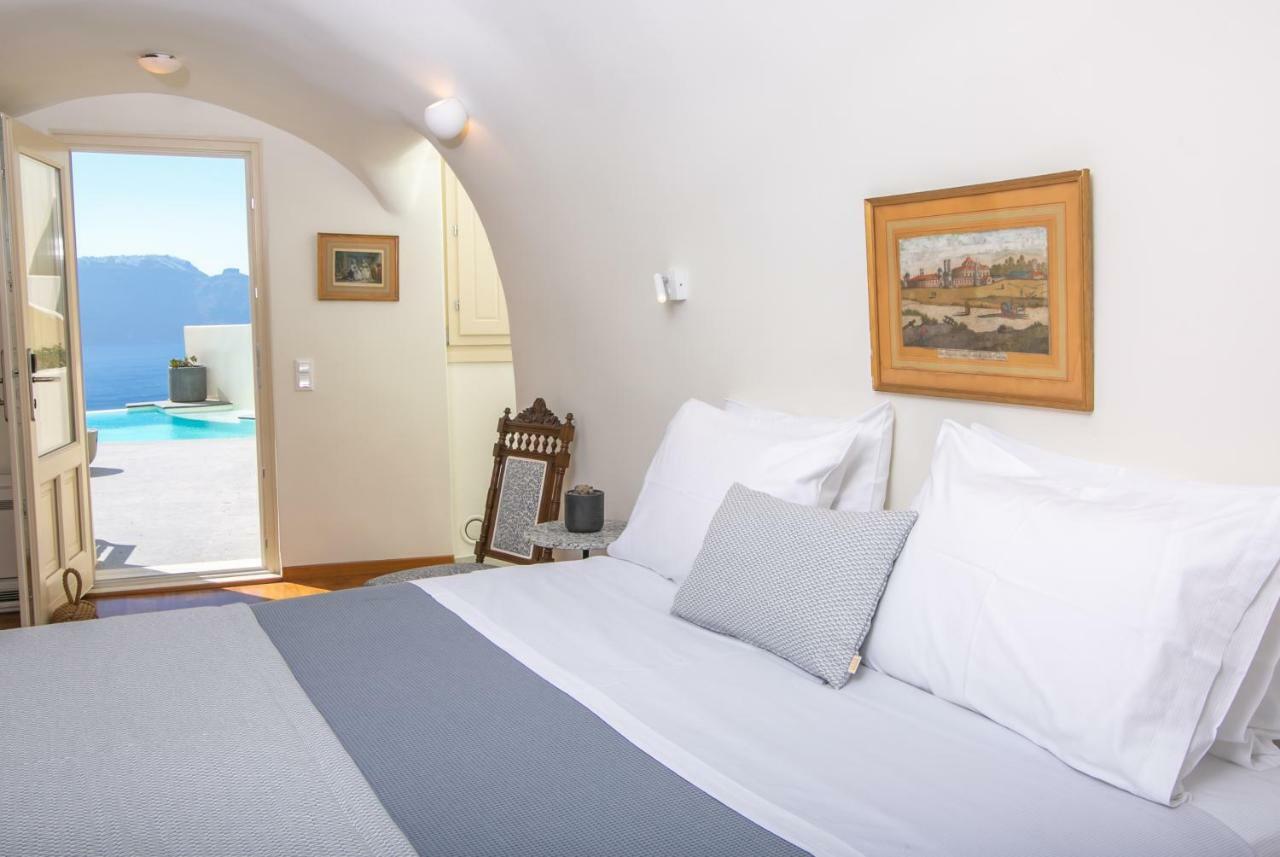 Hotel Aloia 2*