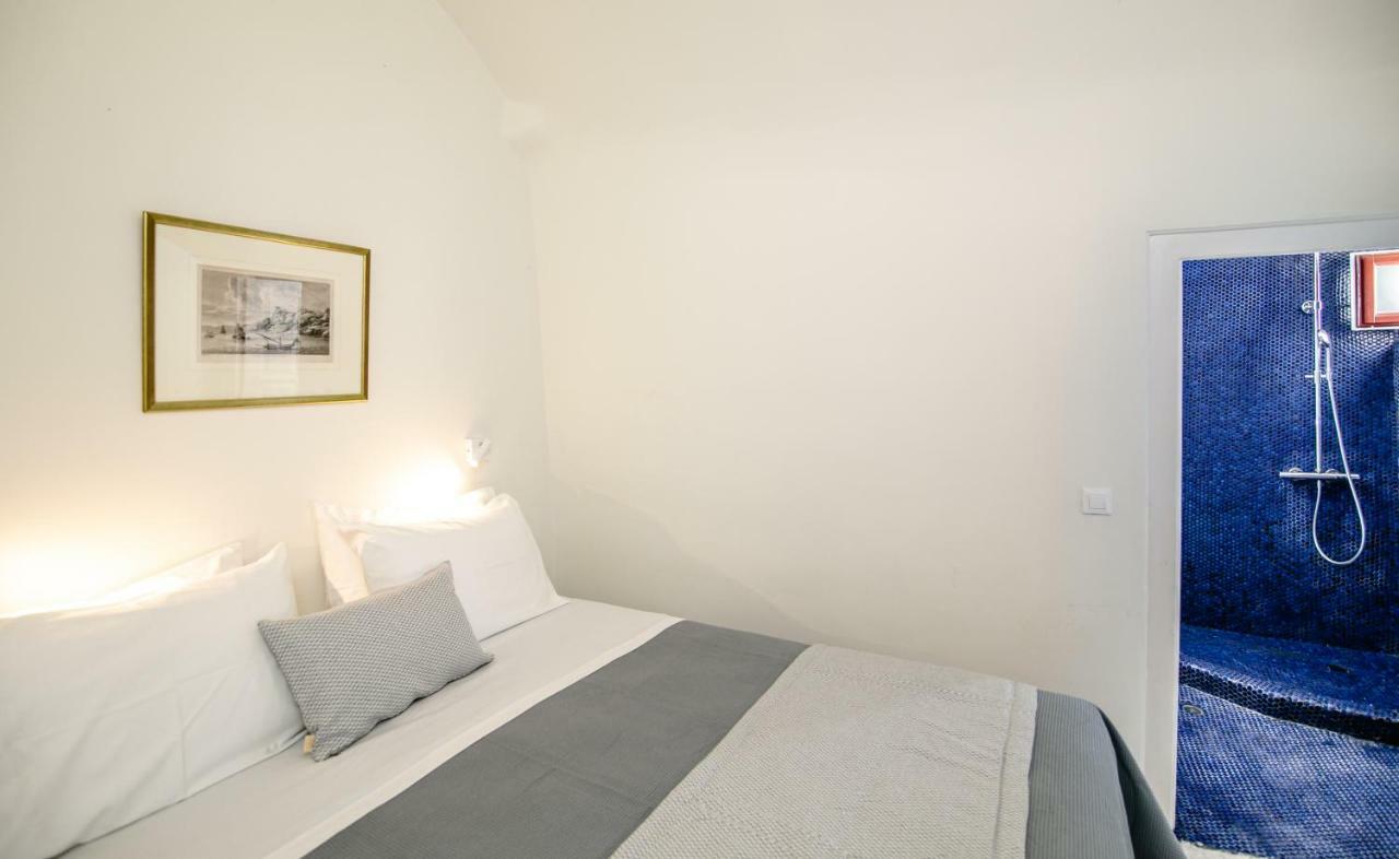 Hotel Aloia 2*