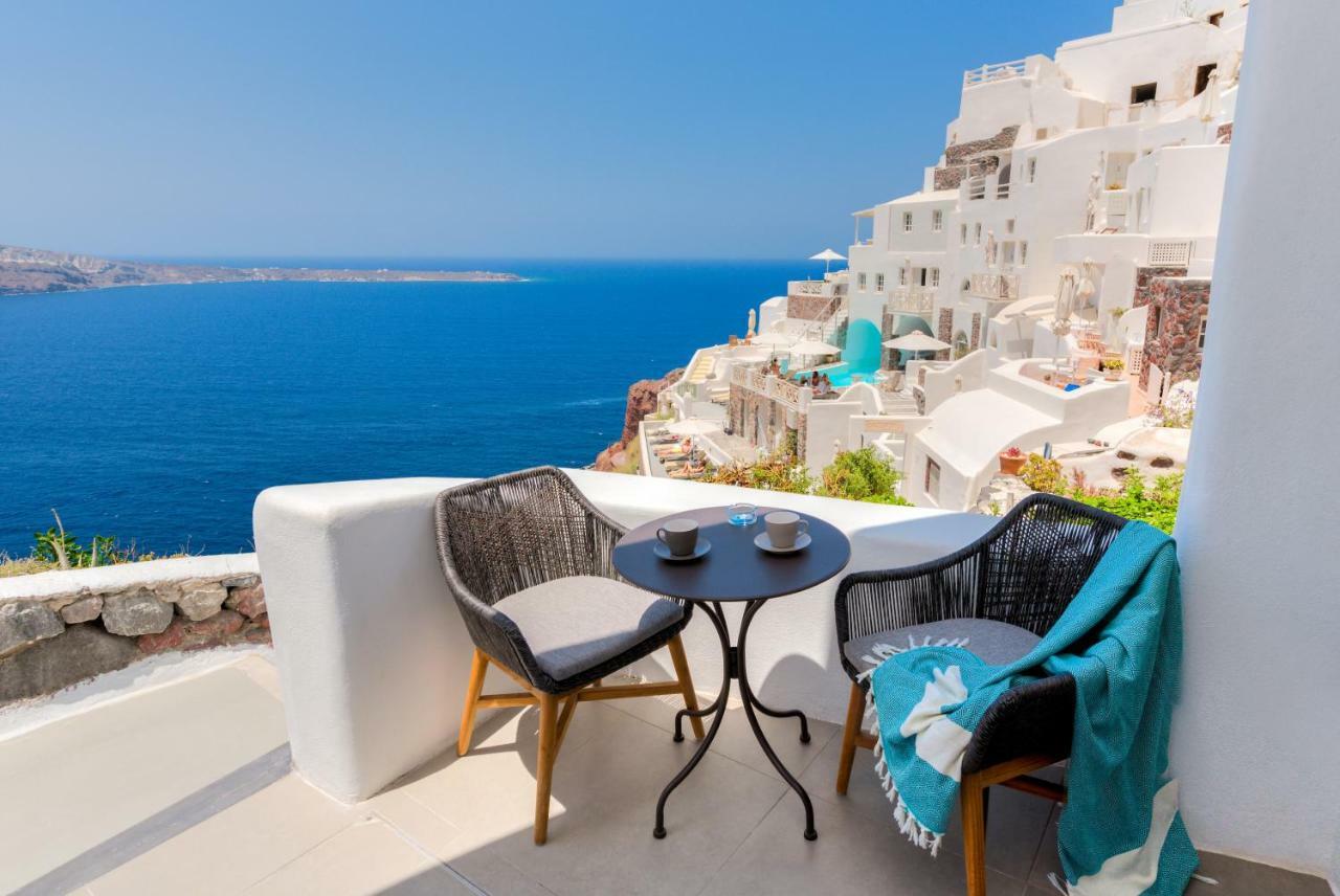 Holiday home Angle Cavehouse *