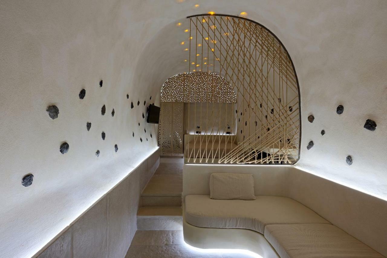 Aparthotel Andronikos Canaves