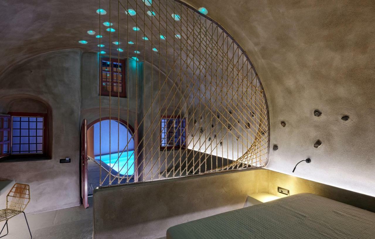 Aparthotel Andronikos Canaves 3*