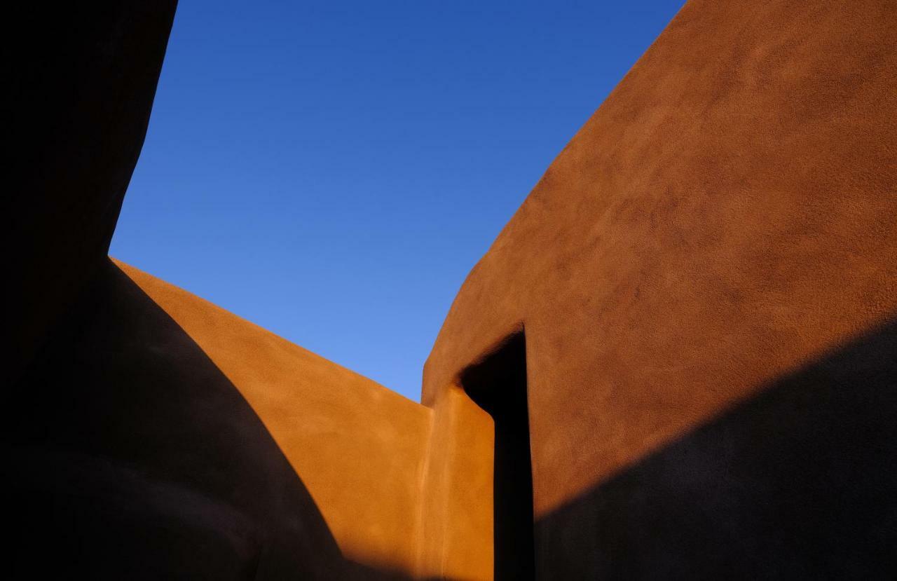 Andronikos Canaves Aparthotel Oia (Santorini)