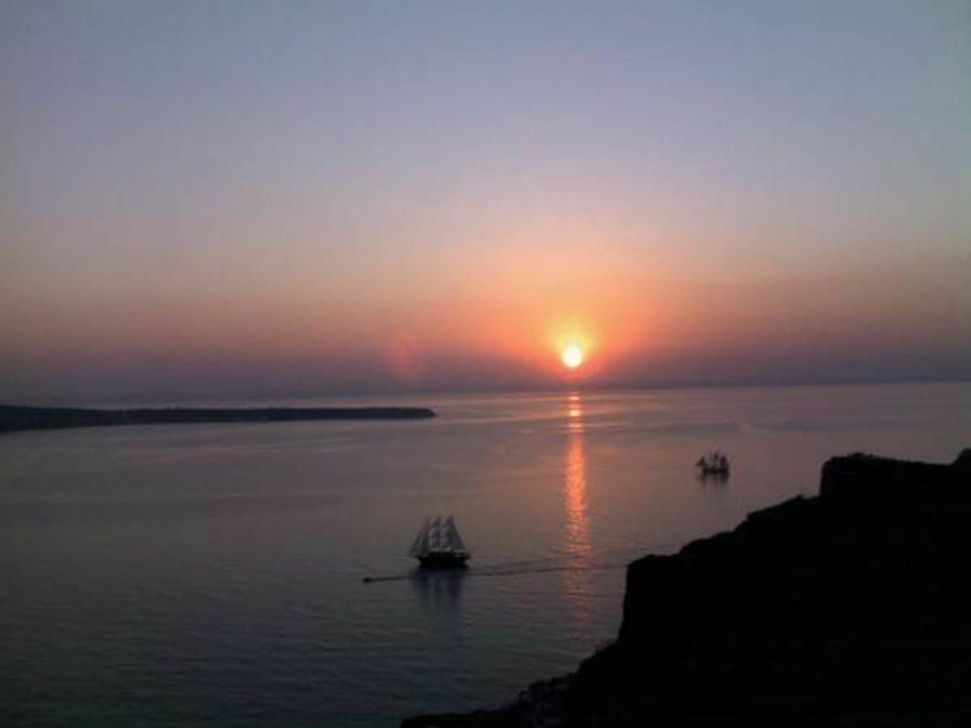 Apartment Theodora (adults Only)