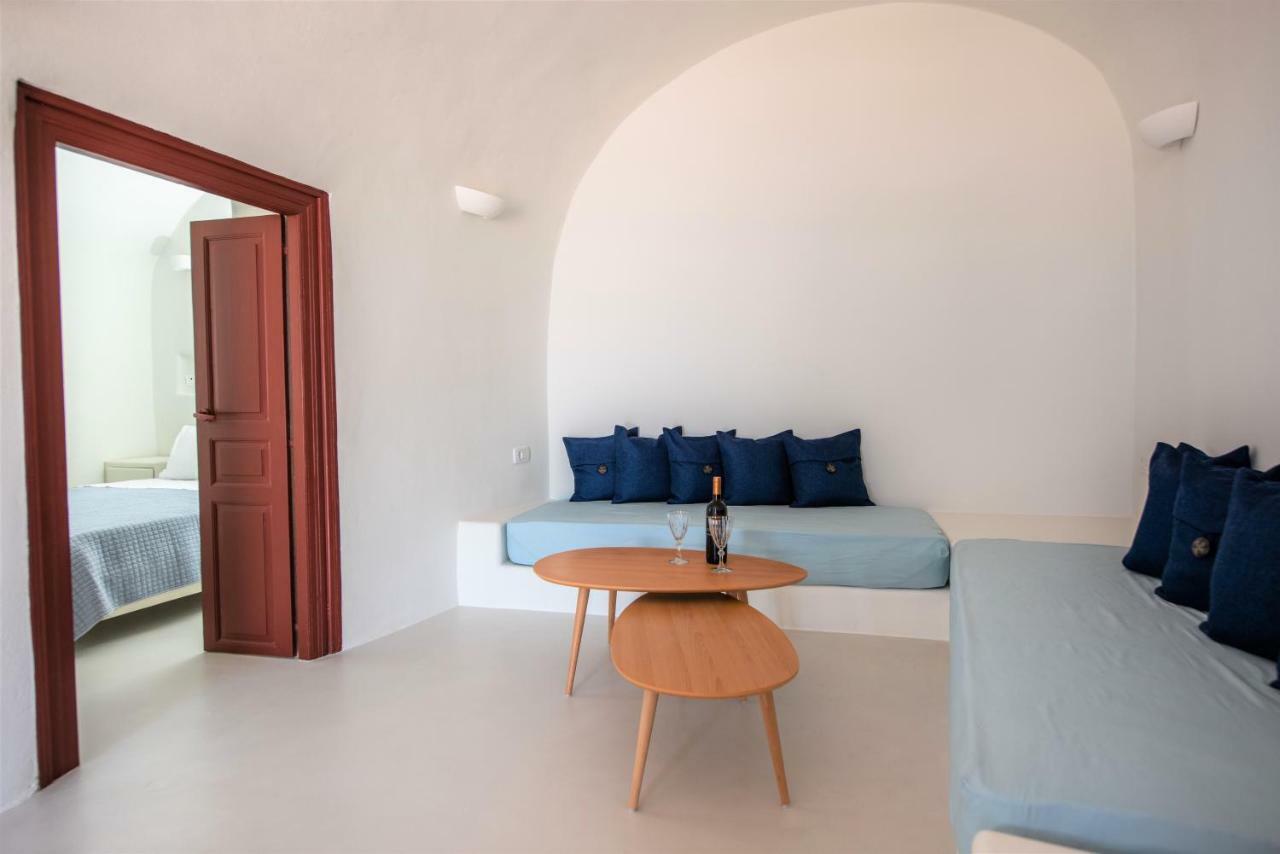 Casa de hóspedes Elysian Elia Heritage 3*