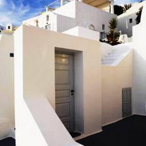 Katikies Santorini - The Leading Of The World 4*