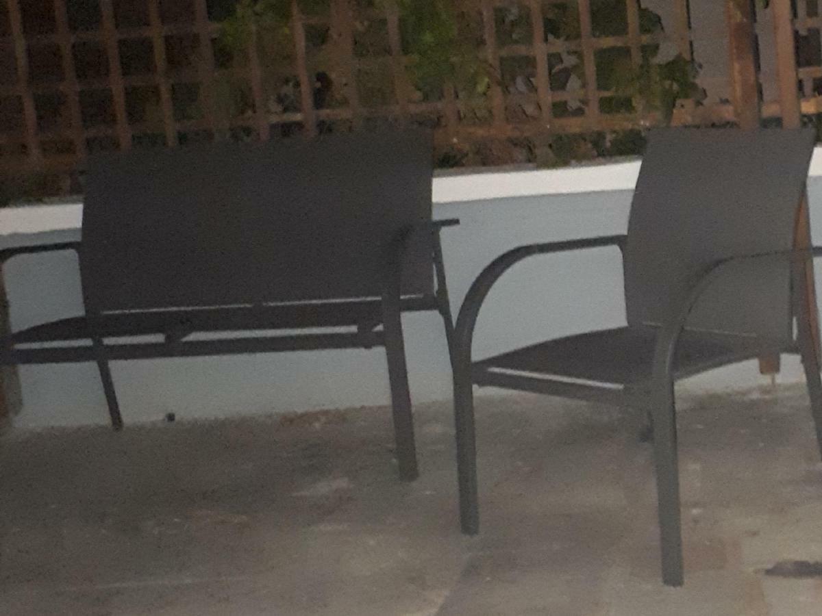 Apartment Santo Margarita Ia