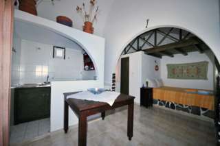 Aparthotel Pezoula