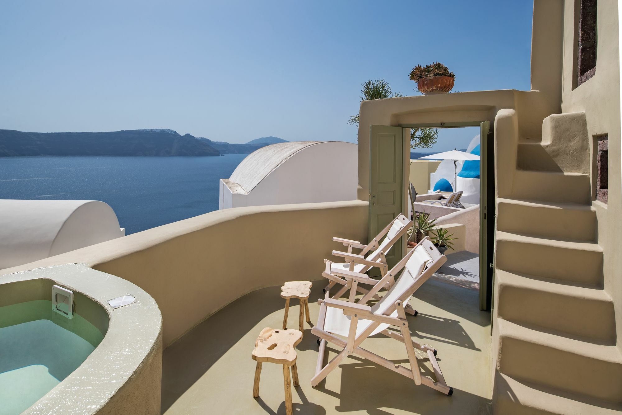 Cosmoia Cave House Apartamento *