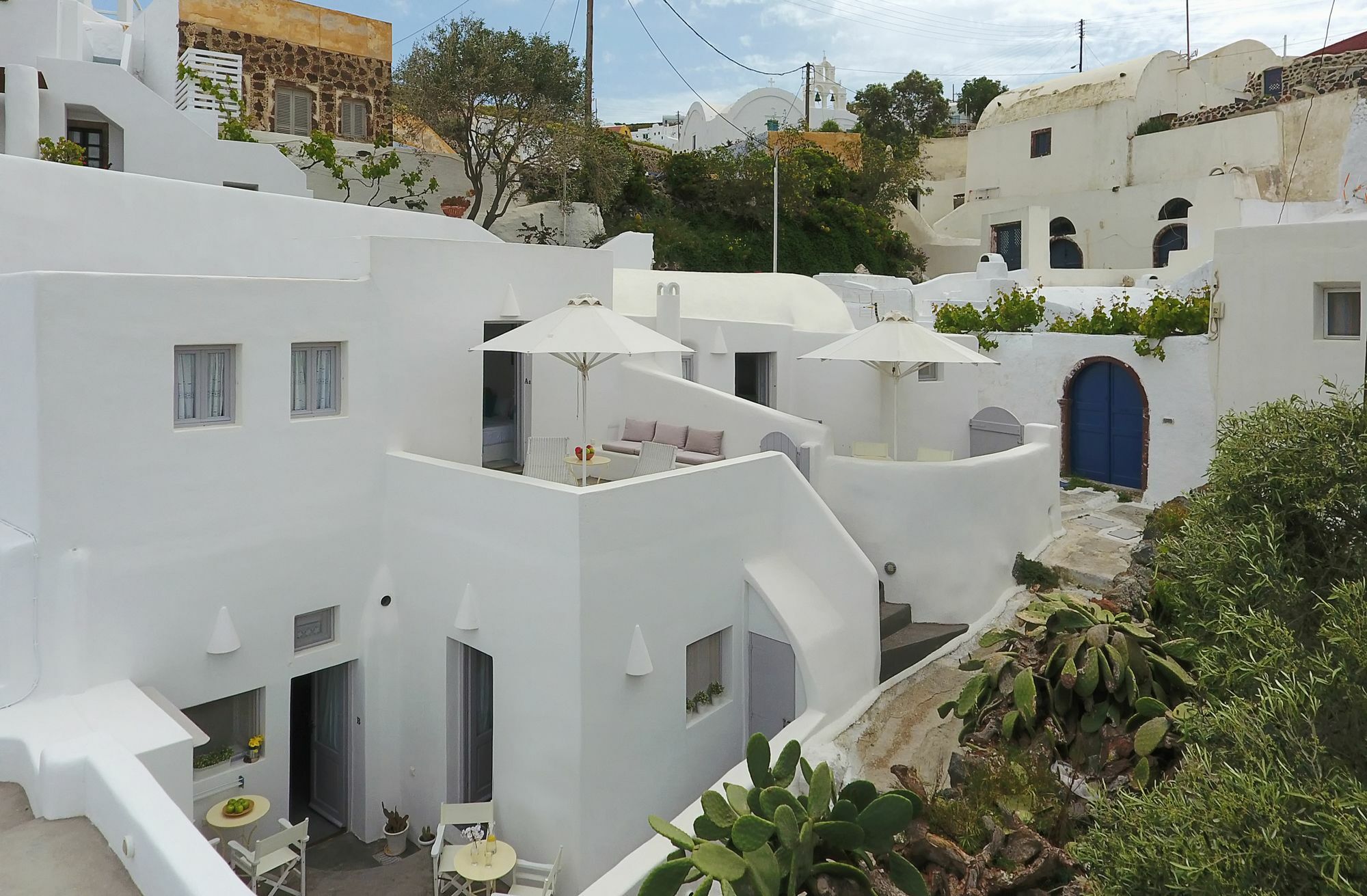 Naftilos