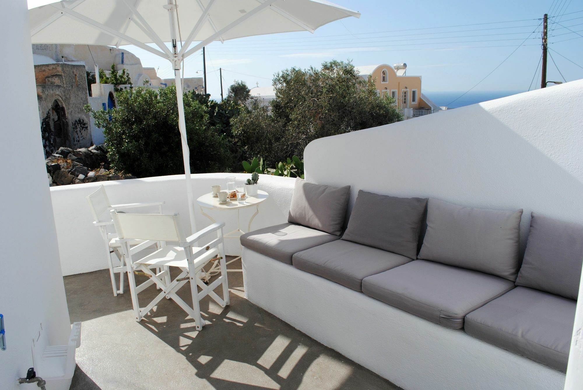 Naftilos