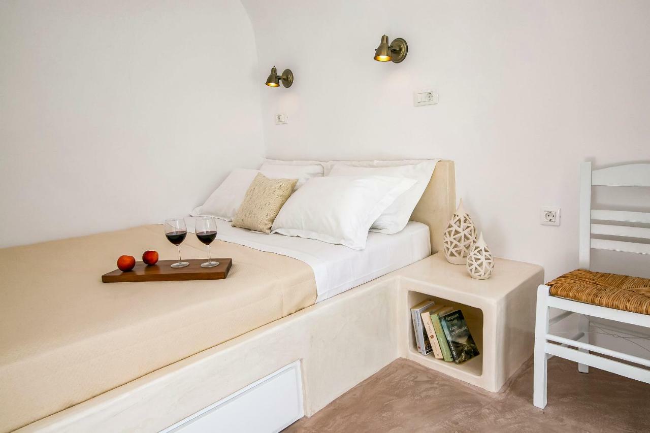 Villa Mulberry Ia