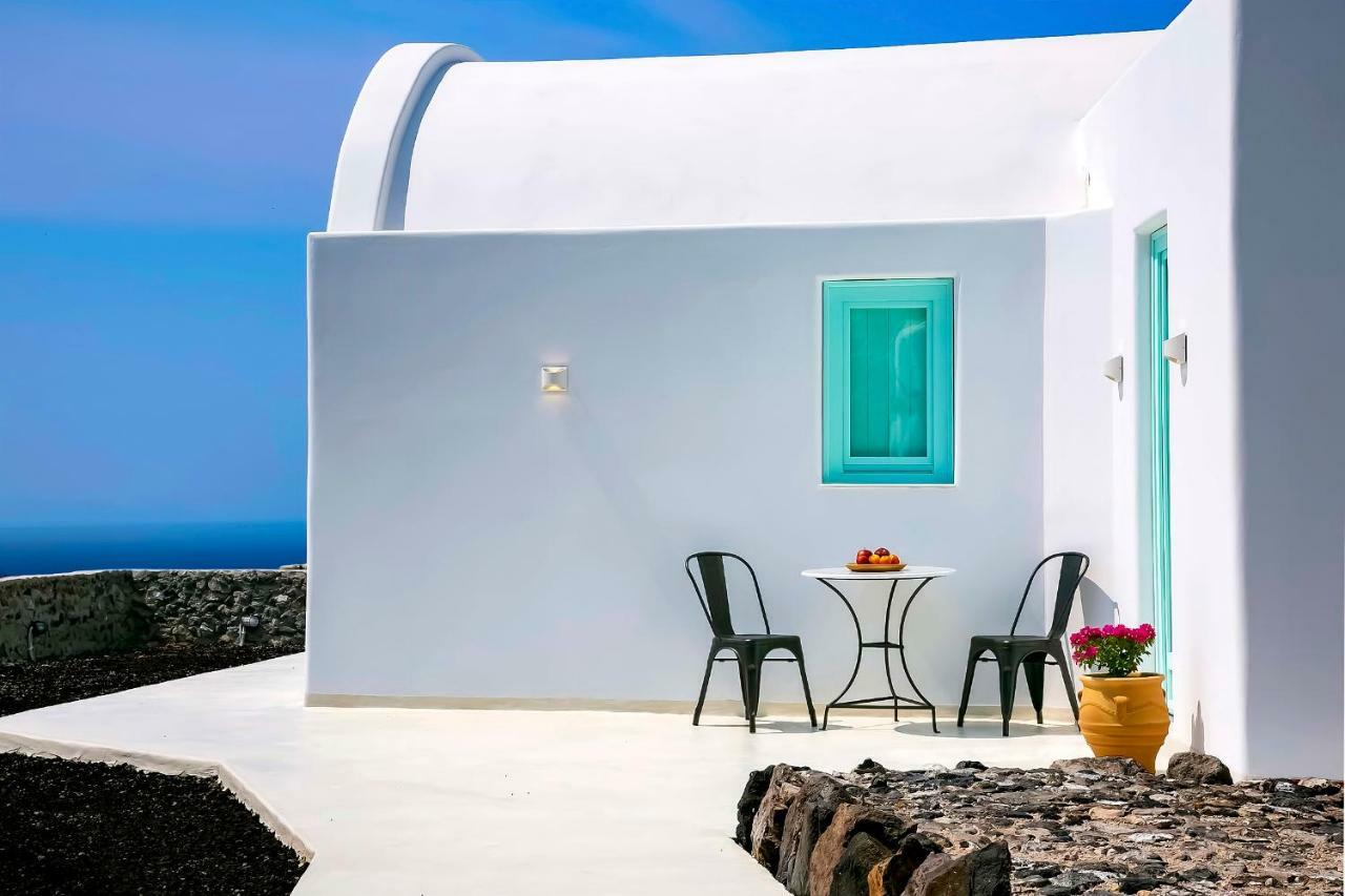 Mulberry Villa