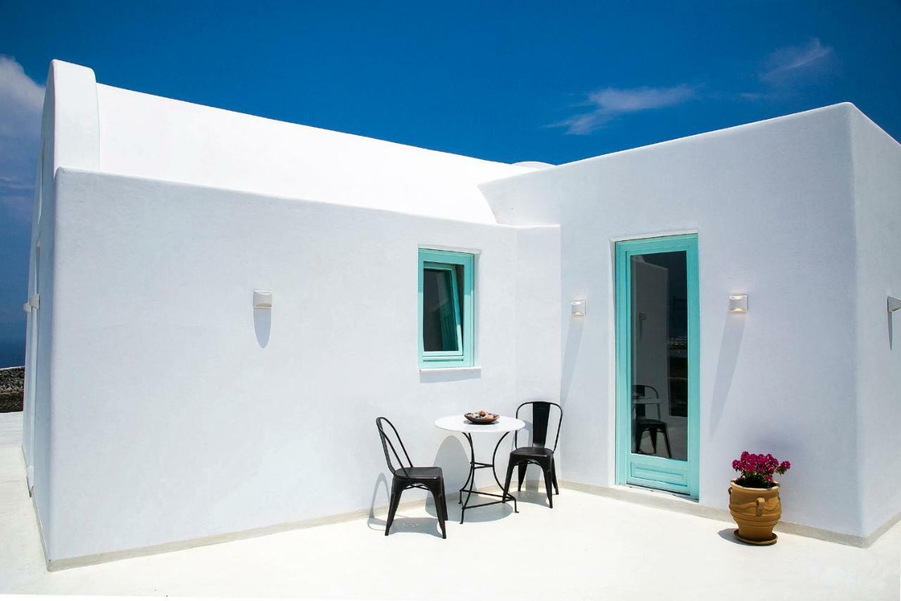 Mulberry Villa *