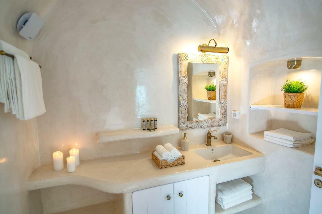 Mulberry Villa *