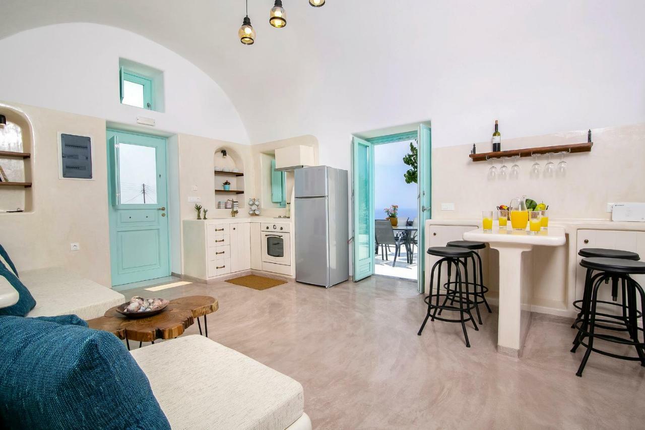 Villa Mulberry