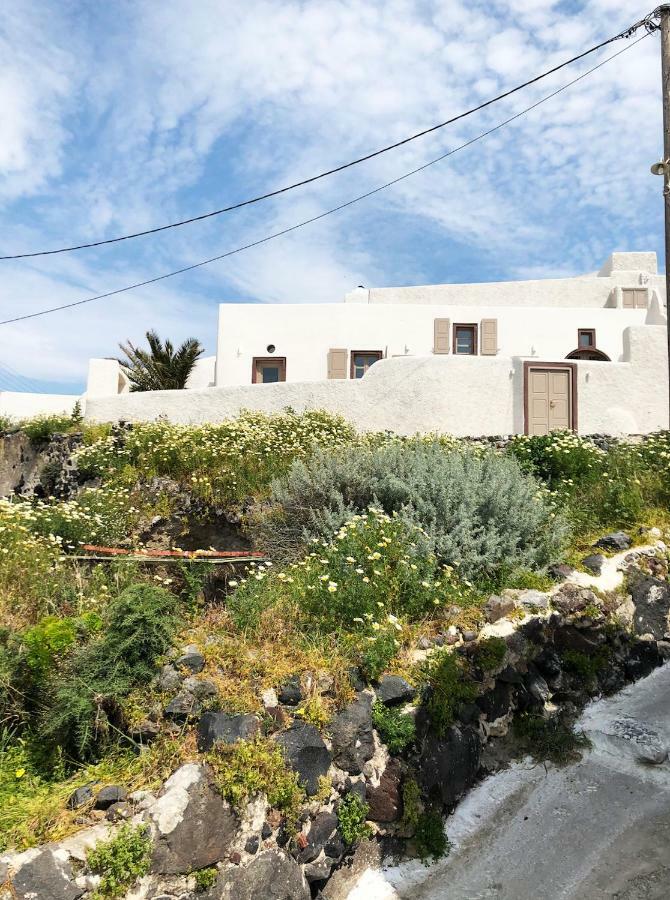 Casa de hóspedes White Grape