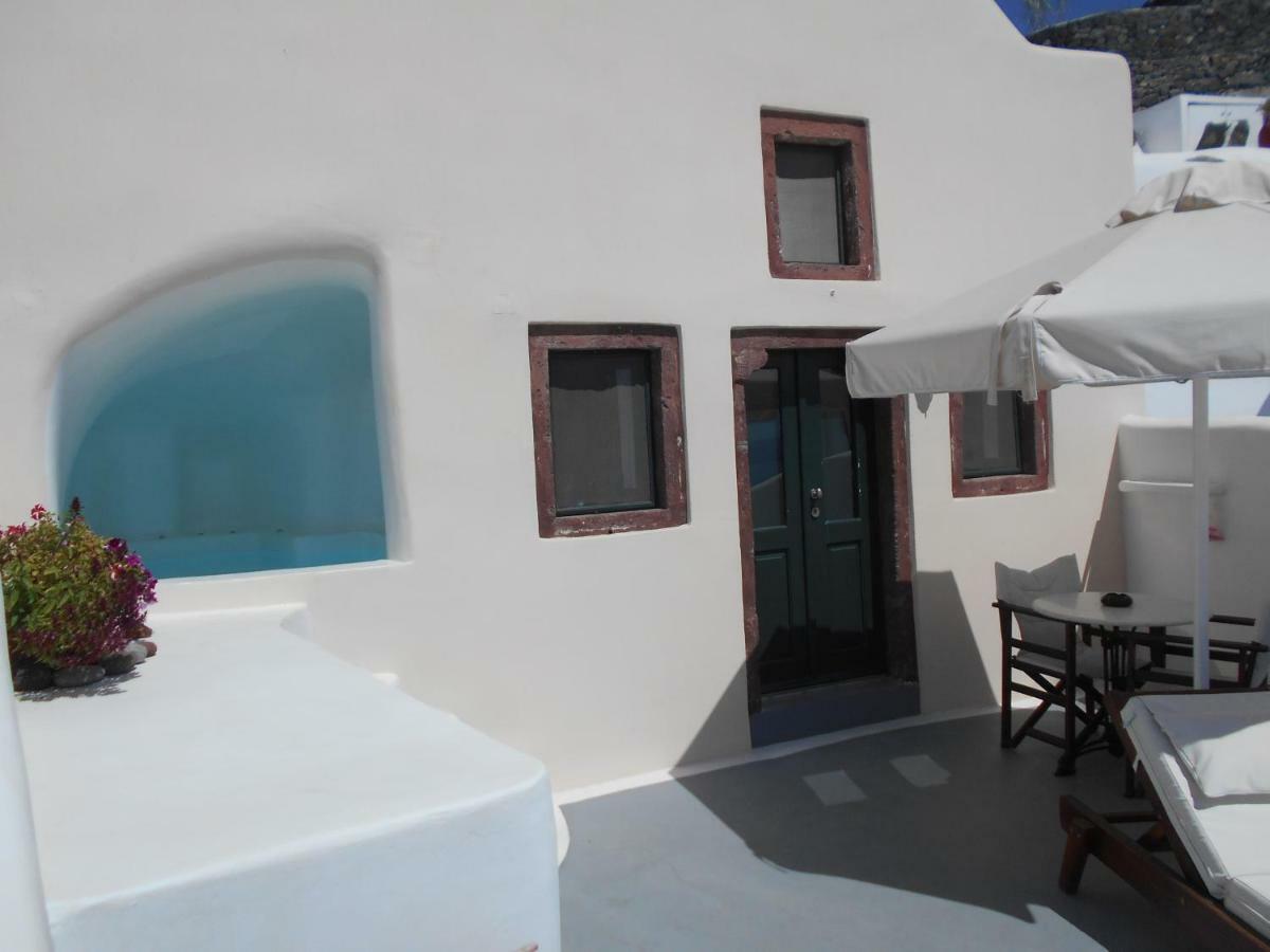 Apartamento Rimida