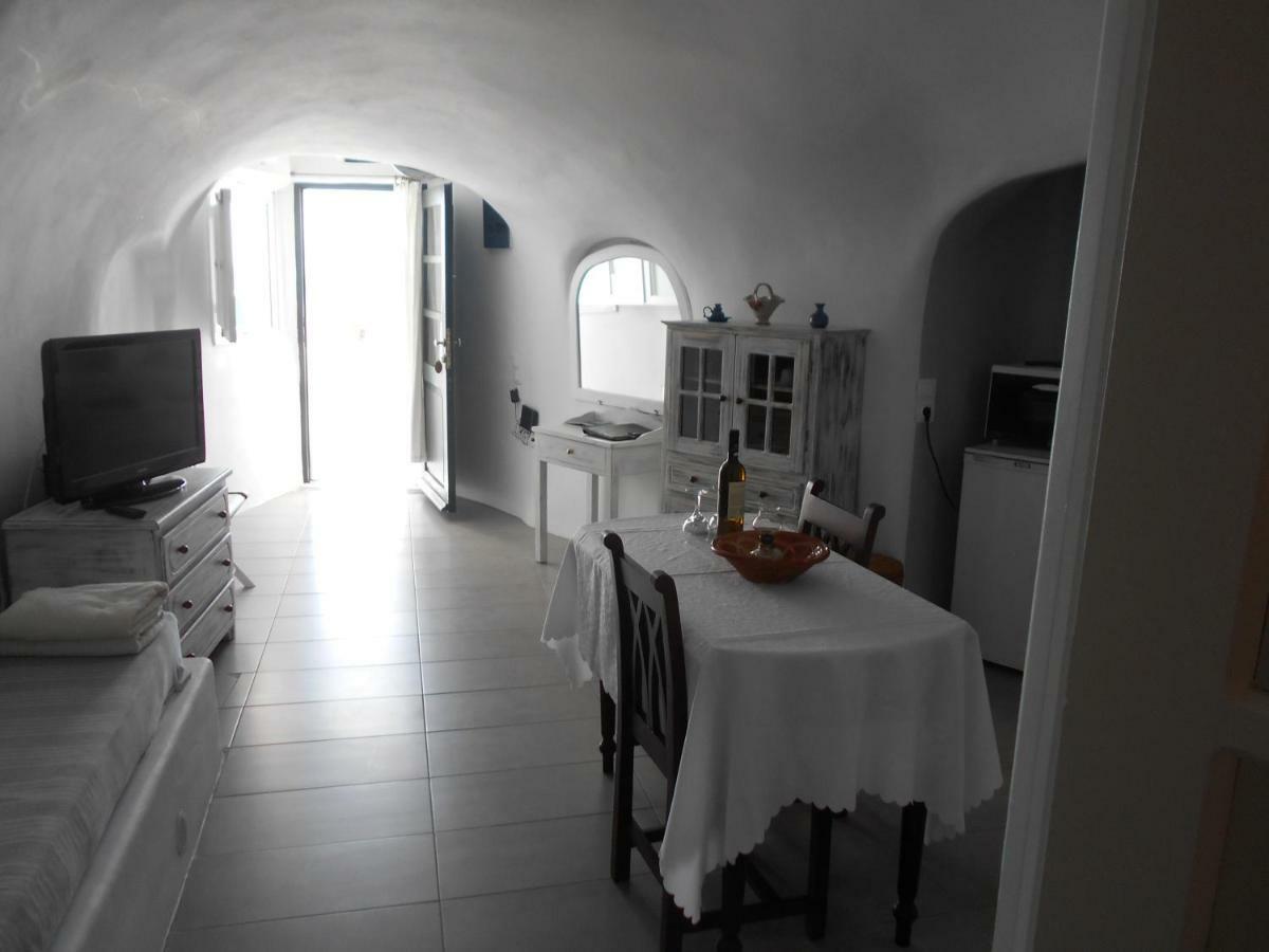 Rimida Apartamento